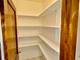7618 S Rhodes, Chicago, IL 60619