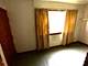 7618 S Rhodes, Chicago, IL 60619