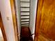 7618 S Rhodes, Chicago, IL 60619