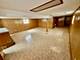 7618 S Rhodes, Chicago, IL 60619