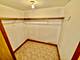 7618 S Rhodes, Chicago, IL 60619