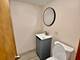 7618 S Rhodes, Chicago, IL 60619