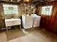 7618 S Rhodes, Chicago, IL 60619