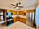 7618 S Rhodes, Chicago, IL 60619