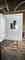 7618 S Rhodes, Chicago, IL 60619