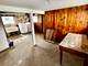 7618 S Rhodes, Chicago, IL 60619