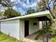 7618 S Rhodes, Chicago, IL 60619