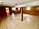 7618 S Rhodes, Chicago, IL 60619
