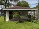 7618 S Rhodes, Chicago, IL 60619