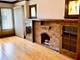 7618 S Rhodes, Chicago, IL 60619
