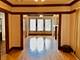 7618 S Rhodes, Chicago, IL 60619