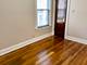 7618 S Rhodes, Chicago, IL 60619