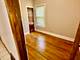 7618 S Rhodes, Chicago, IL 60619