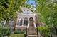 2643 N Paulina, Chicago, IL 60614