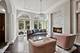2643 N Paulina, Chicago, IL 60614
