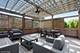 2643 N Paulina, Chicago, IL 60614