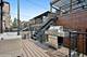 2643 N Paulina, Chicago, IL 60614