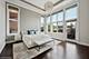 2643 N Paulina, Chicago, IL 60614
