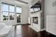 2643 N Paulina, Chicago, IL 60614