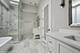 2643 N Paulina, Chicago, IL 60614