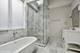 2643 N Paulina, Chicago, IL 60614
