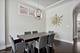 2643 N Paulina, Chicago, IL 60614