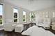 2643 N Paulina, Chicago, IL 60614