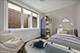 2643 N Paulina, Chicago, IL 60614