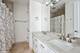 2643 N Paulina, Chicago, IL 60614