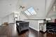 2643 N Paulina, Chicago, IL 60614