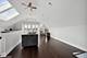 2643 N Paulina, Chicago, IL 60614