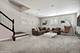 2643 N Paulina, Chicago, IL 60614