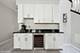 2643 N Paulina, Chicago, IL 60614