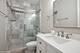 2643 N Paulina, Chicago, IL 60614