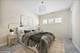 2643 N Paulina, Chicago, IL 60614