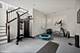 2643 N Paulina, Chicago, IL 60614