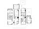 2643 N Paulina, Chicago, IL 60614