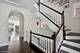2643 N Paulina, Chicago, IL 60614
