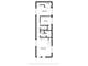 2643 N Paulina, Chicago, IL 60614