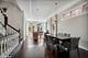 2643 N Paulina, Chicago, IL 60614
