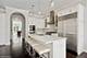 2643 N Paulina, Chicago, IL 60614