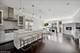2643 N Paulina, Chicago, IL 60614