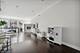 2643 N Paulina, Chicago, IL 60614