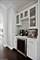 2643 N Paulina, Chicago, IL 60614
