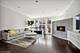 2643 N Paulina, Chicago, IL 60614