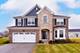 12516 S Cherry Blossom, Plainfield, IL 60585