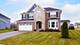12516 S Cherry Blossom, Plainfield, IL 60585