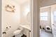 12516 S Cherry Blossom, Plainfield, IL 60585