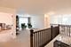 12516 S Cherry Blossom, Plainfield, IL 60585