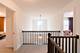 12516 S Cherry Blossom, Plainfield, IL 60585